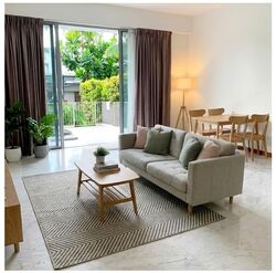 Waterfront Key (D16), Condominium #574108941